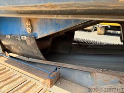 Kleemann Mobile Brechanlage K005 / MC 110 R EVO