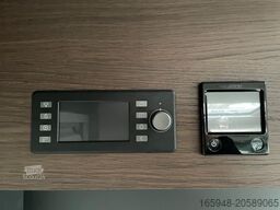 ADRIA Matrix Supreme 670 DL*4,4T*Leder*Safety Plus