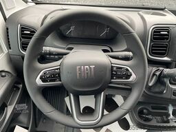 ADRIA Matrix Supreme 670 DL*4,4T*Leder*Safety Plus