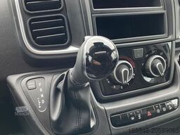 ADRIA Matrix Supreme 670 DL*4,4T*Leder*Safety Plus