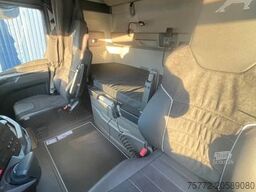 MAN TGX 20.544 4X2 LL SA EB - GROßES BATTERIEPAKET