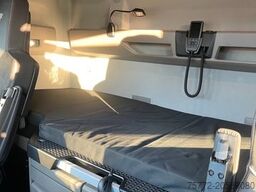 MAN TGX 20.544 4X2 LL SA EB - GROßES BATTERIEPAKET