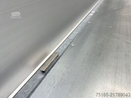 Böckmann DK-AL 3218/30 P Eco XXL Dreiseitenkipper