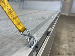 andere 35 K 33 T1H Gitter Dreiseitenkipper