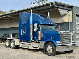 FREIGHTLINER Classic XL
