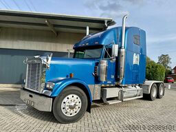 FREIGHTLINER Classic XL