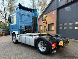 DAF XF 460 Space Cab Spoilers NL Truck APK 23-02-2026