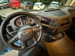 DAF XF 460 Space Cab Spoilers NL Truck APK 23-02-2026