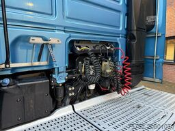 DAF XF 460 Space Cab Spoilers NL Truck APK 23-02-2026