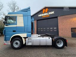 DAF XF 460 Space Cab Spoilers NL Truck APK 23-02-2026