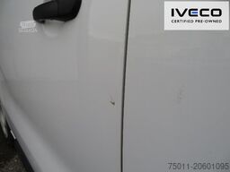 Fiat Scudo Kawa SX L3 145, Klima, Kamera, Navi