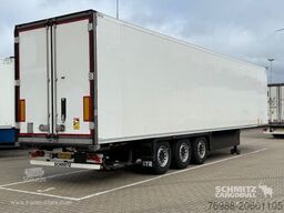 Schmitz Cargobull Tiefkühler Standard