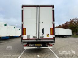 Schmitz Cargobull Tiefkühler Standard