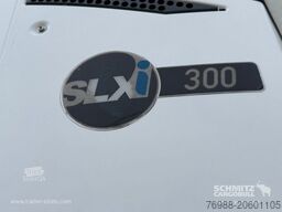 Schmitz Cargobull Tiefkühler Standard