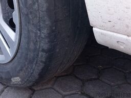 FIAT Doblo 5 posti -  CAMBIO GUASTO