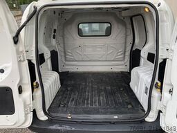 FIAT Fiorino Van 2 posti - Km 126.000