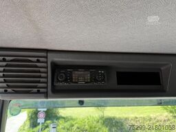 Scania R124 470PS 6x2*4 HIAB 220 C-4 / Swiss-Vehicle