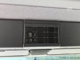 Scania R124 470PS 6x2*4 HIAB 220 C-4 / Swiss-Vehicle