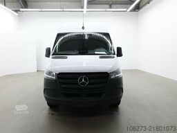 Mercedes-Benz Sprinter 317 CDI,L2H2,Automatik,Kamera