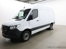 Mercedes-Benz Sprinter 317 CDI,L2H2,Automatik,Kamera