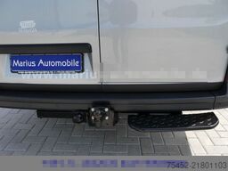 MAN TGE 3.140 AHK-3000kg / Digital Cockpit