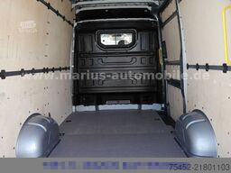 MAN TGE 3.140 AHK-3000kg / Digital Cockpit
