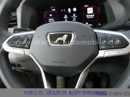 MAN TGE 3.140 AHK-3000kg / Digital Cockpit