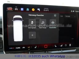 MAN TGE 3.140 AHK-3000kg / Digital Cockpit