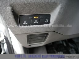MAN TGE 3.140 AHK-3000kg / Digital Cockpit