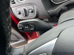 FORD S-Max S-MAX Trend  2,2 Ltr. - 129 kW TDCi