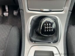FORD S-Max S-MAX Trend  2,2 Ltr. - 129 kW TDCi