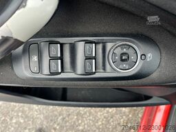 FORD S-Max S-MAX Trend  2,2 Ltr. - 129 kW TDCi