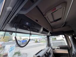 MAN TGX 18.500 Kipphydraulik HydroDrive 226.000Km