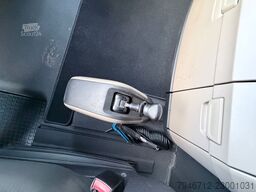 MAN TGX 18.500 Kipphydraulik HydroDrive 226.000Km