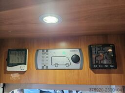 Maxicar S.R.L. Concessionario Multimarche Maxicar S.R.L. Concessionario Multimarche Maxicar S.R.L. Concessionario Multimarche