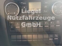 MAN TGM 15.290 *Luft Luft*Klima*LBW*TÜV*SP*