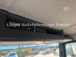 MAN TGM 15.290 *Luft Luft*Klima*LBW*TÜV*SP*