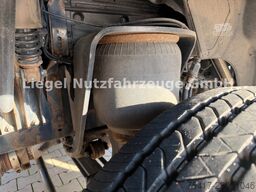 MAN TGM 15.290 *Luft Luft*Klima*LBW*TÜV*SP*