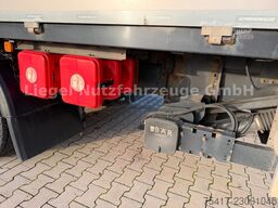 MAN TGM 15.290 *Luft Luft*Klima*LBW*TÜV*SP*