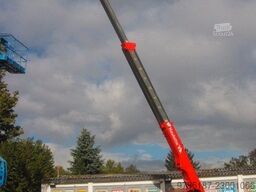 Haulotte HAULOTTE HTL 3614 * 14m / 3.6 Tonnen *