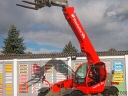 Haulotte HAULOTTE HTL 3614 * 14m / 3.6 Tonnen *
