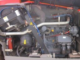 Haulotte HAULOTTE HTL 3614 * 14m / 3.6 Tonnen *
