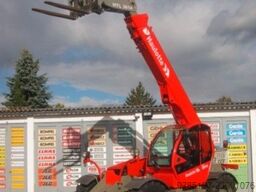 HAULOTTE HTL 3614 * 14m / 3.6 Tonnen *