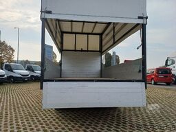 Isuzu N2R P75