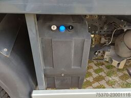 Isuzu N2R P75