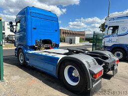 Scania G440 4X2 RETARDER - HIGHLINE - SIDESKIRTS - 2 D...