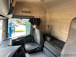 Scania G440 4X2 RETARDER - HIGHLINE - SIDESKIRTS - 2 D...