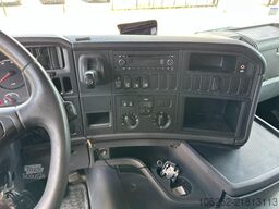 Scania G440 4X2 RETARDER - HIGHLINE - SIDESKIRTS - 2 D...