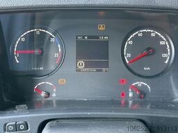 Scania G440 4X2 RETARDER - HIGHLINE - SIDESKIRTS - 2 D...