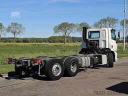 DAF CF 440